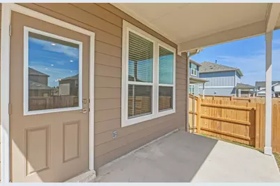 532 Madelines Meadow Lane, Georgetown, TX 78626 - Photo 25