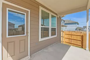 532 Madelines Mdw Ln, Georgetown, TX 78626 - Photo 25