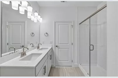 532 Madelines Meadow Lane, Georgetown, TX 78626 - Photo 15