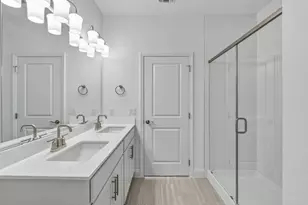 532 Madelines Mdw Ln, Georgetown, TX 78626 - Photo 15