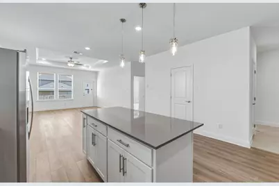 532 Madelines Meadow Lane, Georgetown, TX 78626 - Photo 9