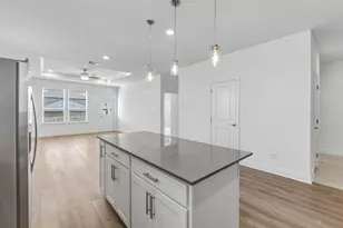 532 Madelines Mdw Ln, Georgetown, TX 78626 - Photo 9