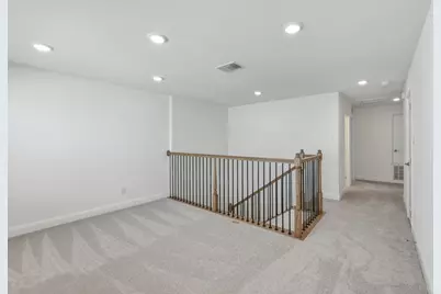 532 Madelines Meadow Lane, Georgetown, TX 78626 - Photo 19