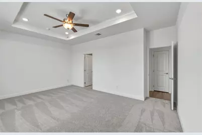 532 Madelines Meadow Lane, Georgetown, TX 78626 - Photo 13