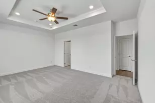 532 Madelines Mdw Ln, Georgetown, TX 78626 - Photo 13