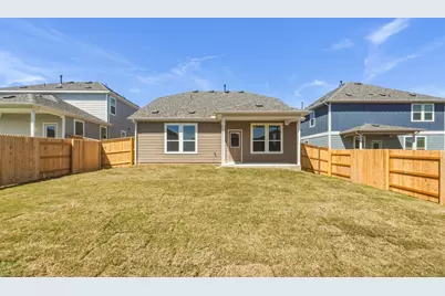 532 Madelines Meadow Lane, Georgetown, TX 78626 - Photo 23