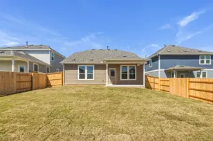 532 Madelines Mdw Ln, Georgetown, TX 78626 - Photo 23