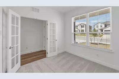 532 Madelines Meadow Lane, Georgetown, TX 78626 - Photo 17