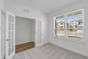 532 Madelines Mdw Ln, Georgetown, TX 78626 - Photo 17