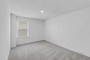 532 Madelines Mdw Ln, Georgetown, TX 78626 - Photo 21