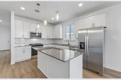 532 Madelines Meadow Lane, Georgetown, TX 78626 - Photo 7