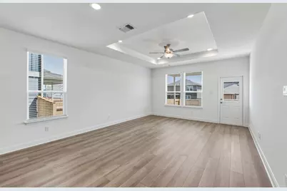 532 Madelines Meadow Lane, Georgetown, TX 78626 - Photo 11