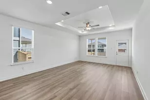 532 Madelines Mdw Ln, Georgetown, TX 78626 - Photo 11