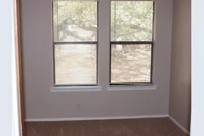 8418 Fathom Circle #A-104, Austin, TX 78750 - Photo 13