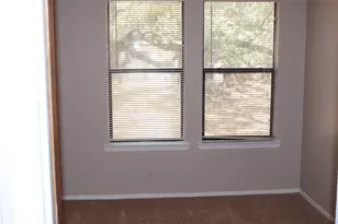 8418 Fathom Cir, Austin, TX 78750 - Photo 13