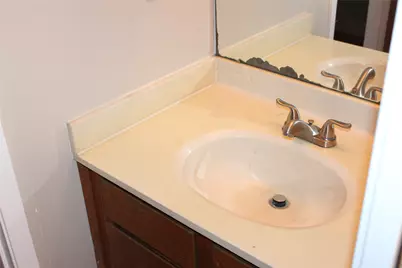 8418 Fathom Circle #A-104, Austin, TX 78750 - Photo 11