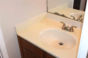 8418 Fathom Cir, Austin, TX 78750 - Photo 11