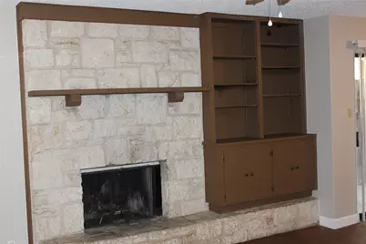8418 Fathom Circle #A-104, Austin, TX 78750 - Photo 3