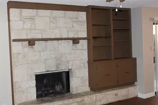 8418 Fathom Cir, Austin, TX 78750 - Photo 3