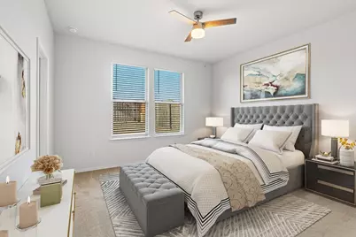 408 Grace Lilly Drive, Buda, TX 78610 - Photo 11