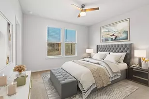 408 Grace Lilly Dr, Buda, TX 78610 - Photo 11