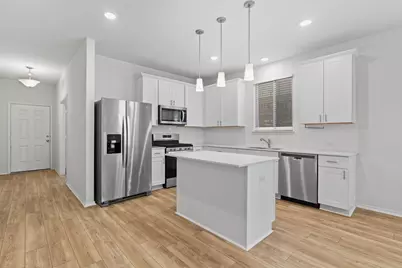 408 Grace Lilly Drive, Buda, TX 78610 - Photo 5