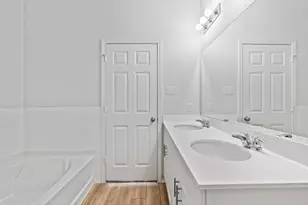 408 Grace Lilly Dr, Buda, TX 78610 - Photo 13