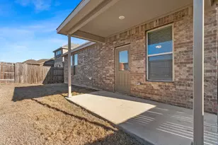 408 Grace Lilly Dr, Buda, TX 78610 - Photo 19