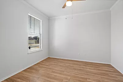 408 Grace Lilly Drive, Buda, TX 78610 - Photo 3