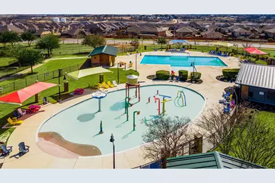 408 Grace Lilly Drive, Buda, TX 78610 - Photo 23