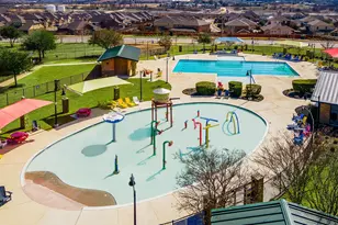 408 Grace Lilly Dr, Buda, TX 78610 - Photo 23