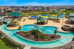 408 Grace Lilly Dr, Buda, TX 78610 - Photo 21