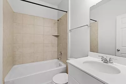 408 Grace Lilly Drive, Buda, TX 78610 - Photo 17