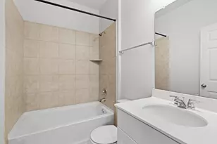 408 Grace Lilly Dr, Buda, TX 78610 - Photo 17