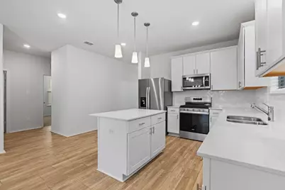 408 Grace Lilly Drive, Buda, TX 78610 - Photo 7