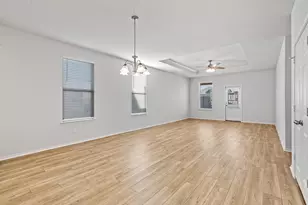 408 Grace Lilly Dr, Buda, TX 78610 - Photo 9