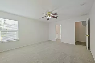 399 Paddington Dr, Kyle, TX 78640 - Photo 9