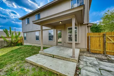 399 Paddington Drive, Kyle, TX 78640 - Photo 17