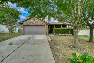 399 Paddington Dr, Kyle, TX 78640 - Photo 1