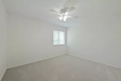399 Paddington Drive, Kyle, TX 78640 - Photo 15