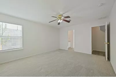 399 Paddington Drive, Kyle, TX 78640 - Photo 9
