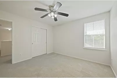 399 Paddington Drive, Kyle, TX 78640 - Photo 13