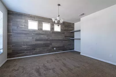 634 Blossom Valley Stream, Buda, TX 78610 - Photo 11