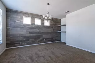 634 Blossom Vly Strm, Buda, TX 78610 - Photo 11