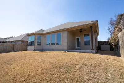 634 Blossom Valley Stream, Buda, TX 78610 - Photo 37