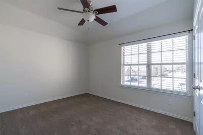 634 Blossom Valley Stream, Buda, TX 78610 - Photo 23