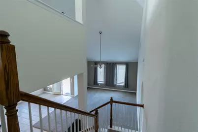 634 Blossom Valley Stream, Buda, TX 78610 - Photo 27