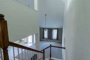 634 Blossom Vly Strm, Buda, TX 78610 - Photo 27