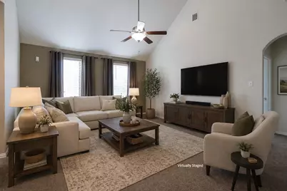634 Blossom Valley Stream, Buda, TX 78610 - Photo 17