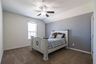 634 Blossom Valley Stream, Buda, TX 78610 - Photo 21